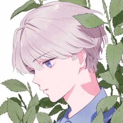 《神舞幻想》神誓养成系统曝光 超强神兽给力助攻