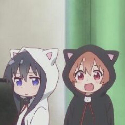 方块男孩大战恶霸登Steam 手游移植的横版动作游戏