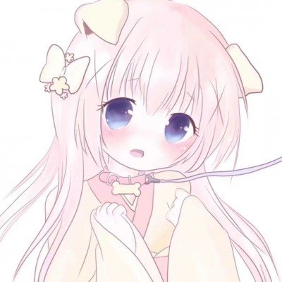 《Alter Army》上线Steam 经典像素风动作冒险游戏