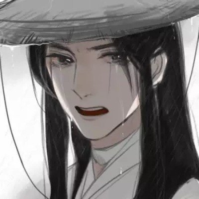 《AC：起源》大师级玩家截图 古埃及美景一览无余