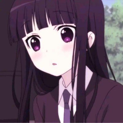 《怪物猎人：世界》封测试玩体验 系列游戏新标杆