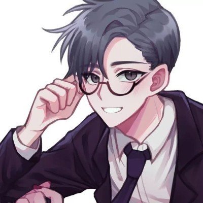 《堡垒之夜》也道歉：在线人数达81万致服务器瘫痪 