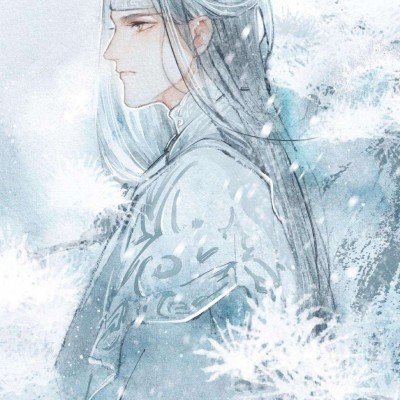 《崩溃大陆》官中版首发，限时5折邀你铺地板！
