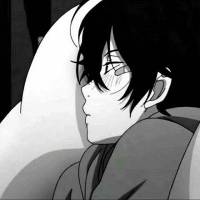 《真三8》海量截图和武将人设 美腿少女大战千军